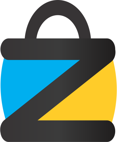 Zinda Deal